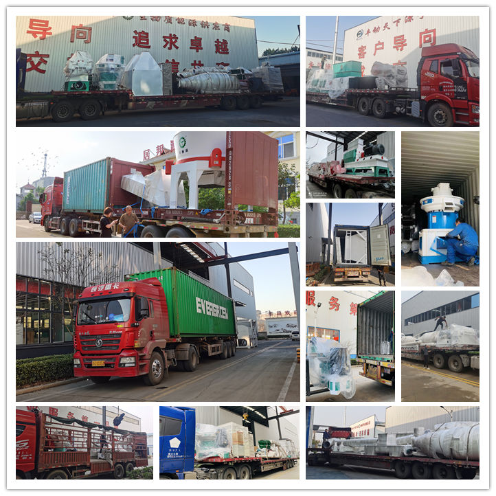 颗?；断?jpg