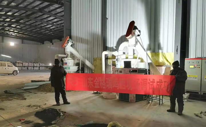 鸡西木屑颗?；魇韵殖?jpg