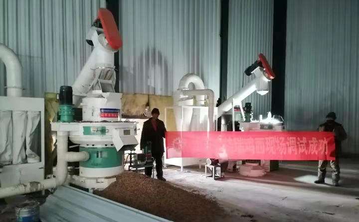 鸡西木屑颗?；魇猿晒?jpg