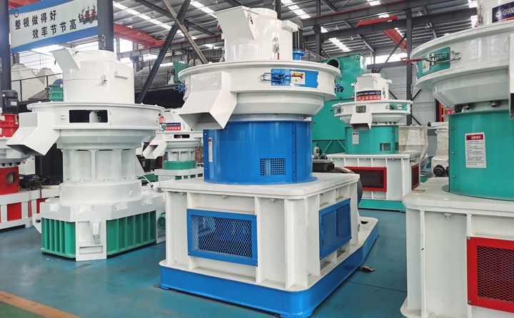 木屑颗?；?jpg