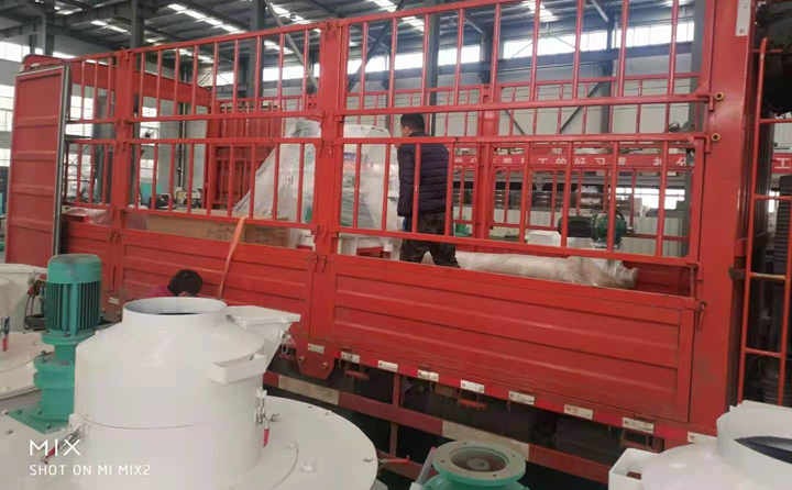 江西木屑颗?；?jpg