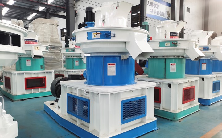 木屑颗?；Ъ?jpg