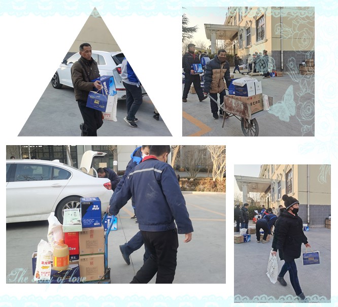 山东金格瑞员工们脸上洋溢着幸福的笑容.jpg 山东金格瑞员工们脸上洋溢着幸福的笑容.jpg