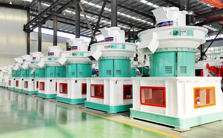 560木屑颗?；?jpg