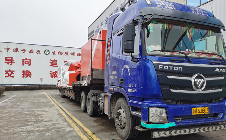 木屑造?；⒒趵?jpg