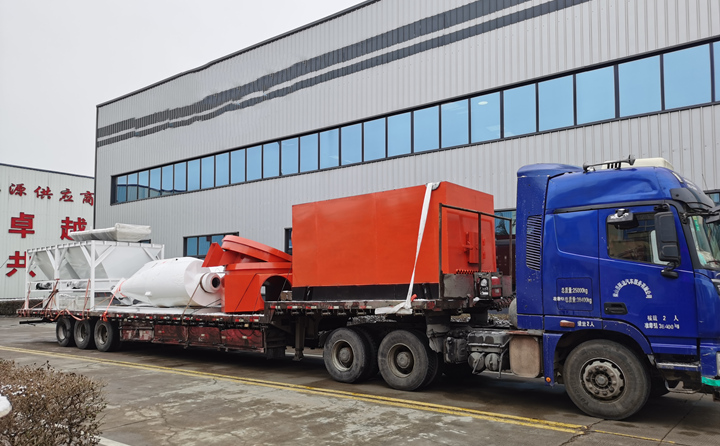 金格瑞木屑造?；?jpg