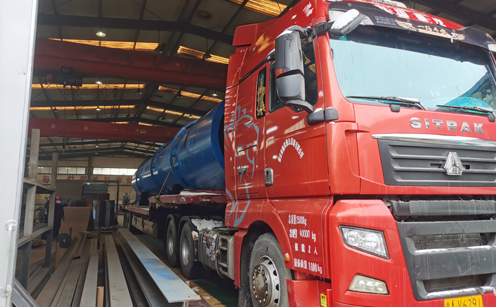 雪天木屑造?；?jpg