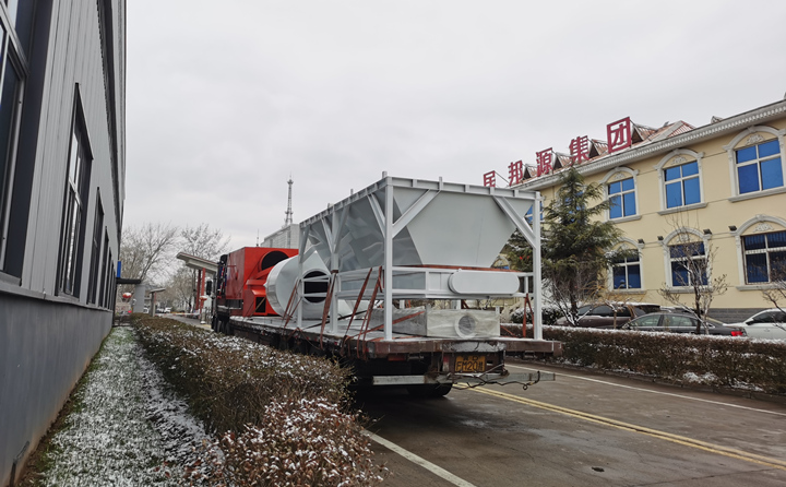 牛年木屑造?；炎俺?jpg