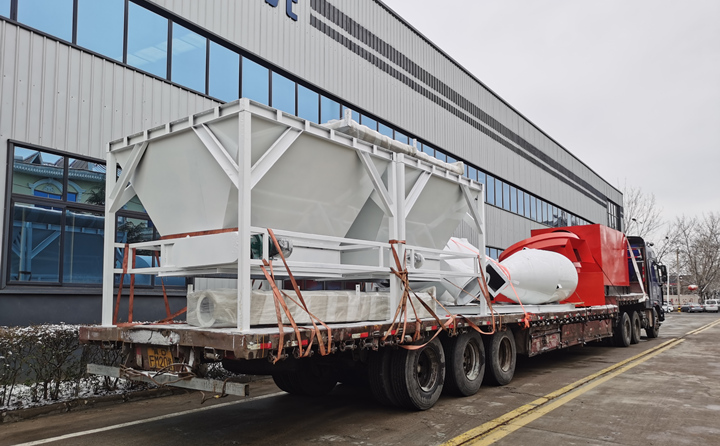 木屑造?；呖缮稍偕帕Ｈ剂?jpg