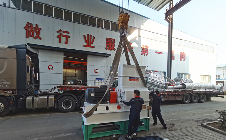 木屑颗?；叻鬯榛璞缸俺抵?jpg