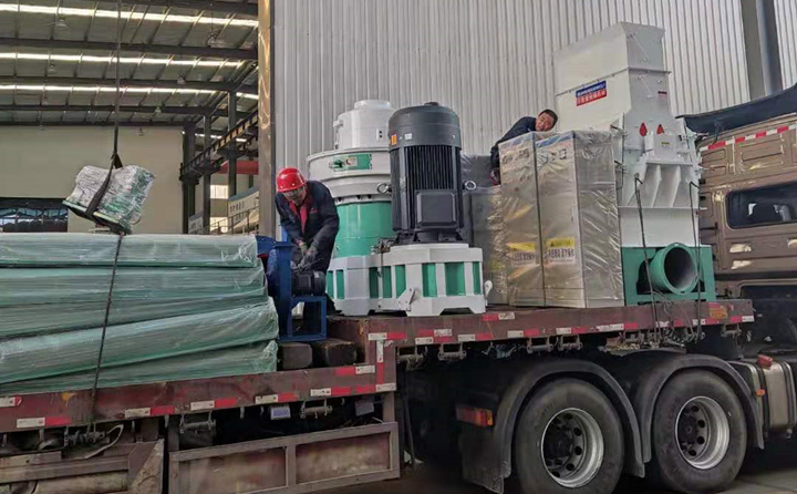 廊坊木屑颗?；俺低瓿?jpg