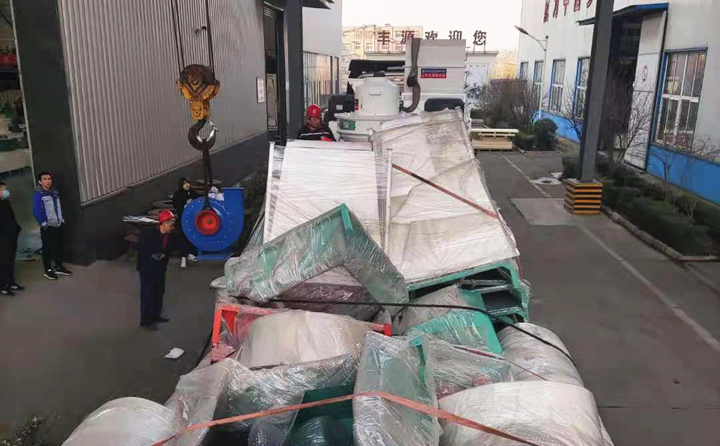 木屑颗?；⒒蹩?jpg