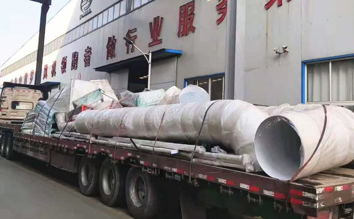 木屑颗?；⑼确?jpg