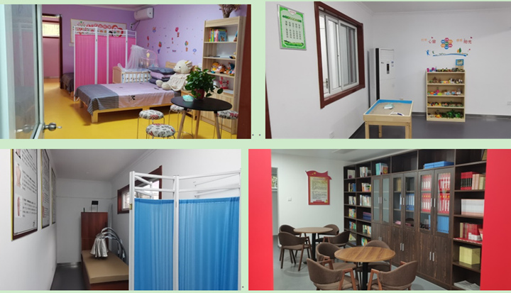 “爱心妈妈小屋”、“心理咨询室”、‘“健康小屋”、“职工书屋”.jpg