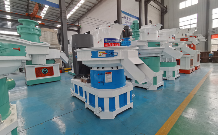 颗?；Ъ业哪拘荚炝；?jpg