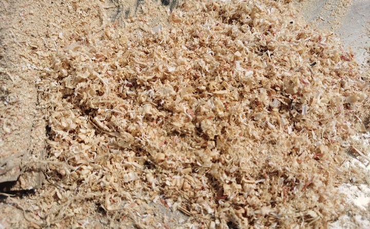 木屑造?；?jpg