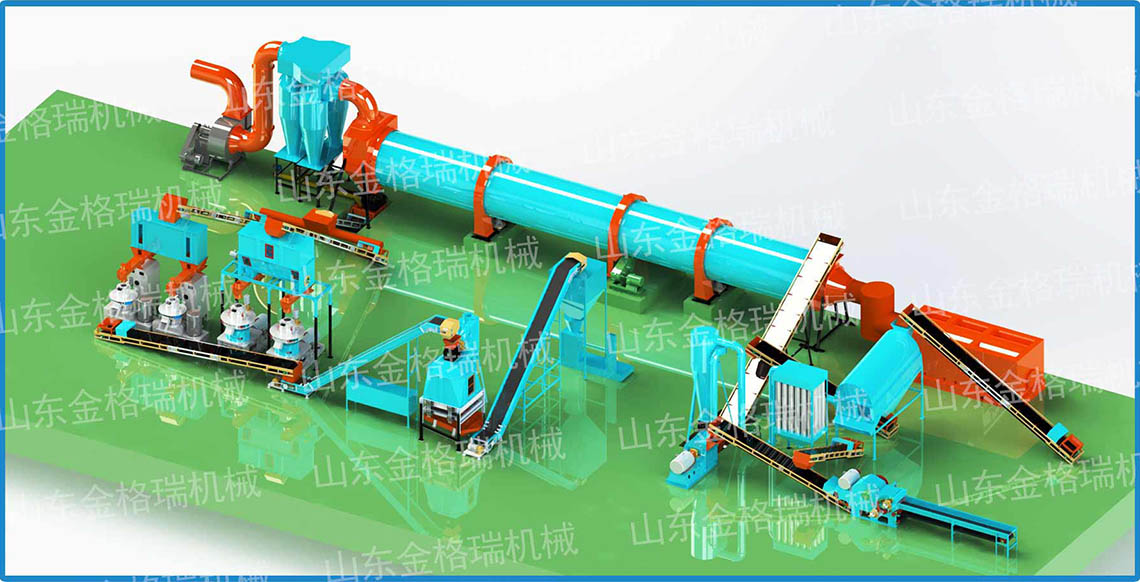 柠条颗?；呱璞?jpg