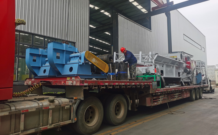 大型木屑颗?；咦俺捣⒗确?jpg