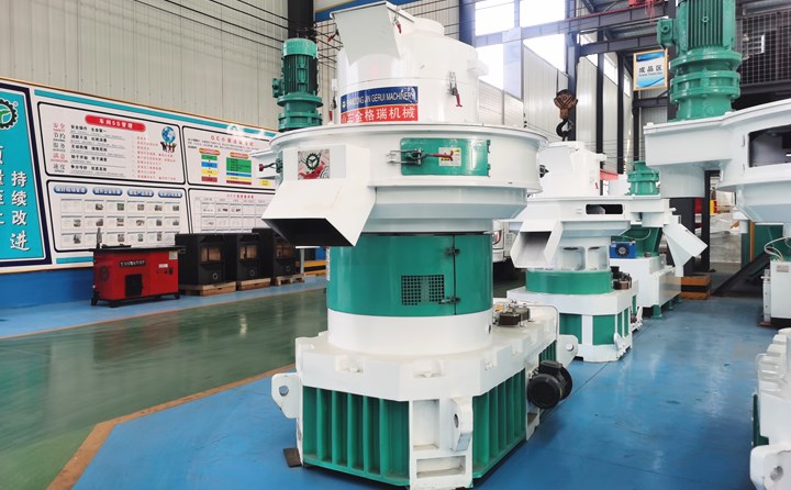 锯末颗?；?jpg