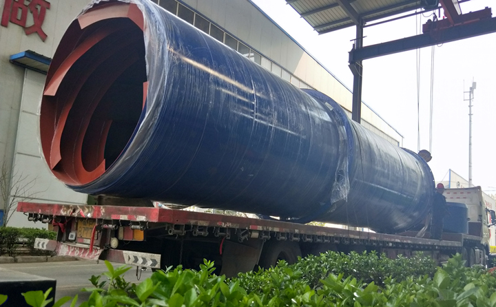 锯末颗?；咧娓赏沧俺?jpg