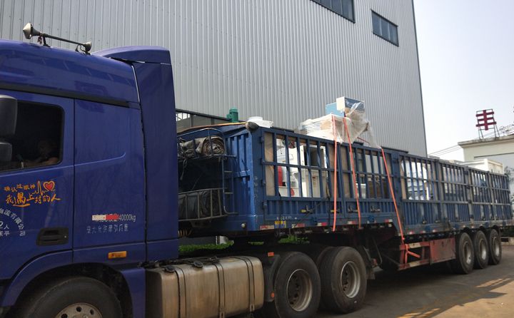 锯末颗?；咧虬?jpg