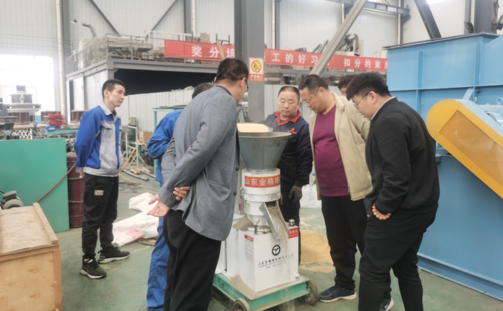 了解饲料颗?；屏９?jpg