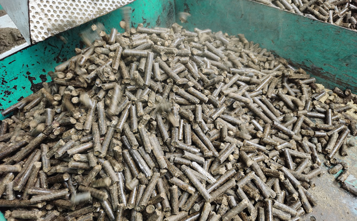 锯末颗?；目帕?jpg