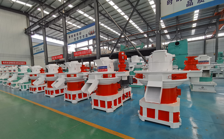 木屑制?；?jpg