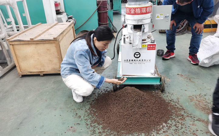 再次看颗粒质量和颗?；渲?jpg