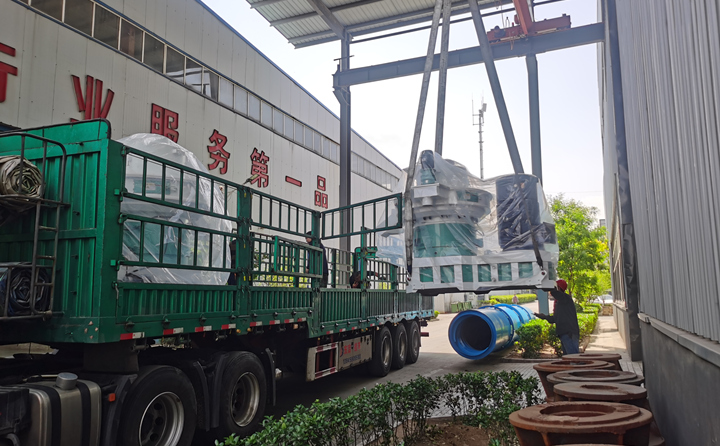 木屑制?；铣盗?jpg