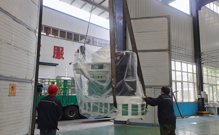 860木屑制?；?jpg