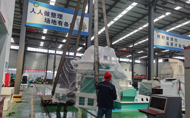 4台860木屑制?；⒒踔?jpg