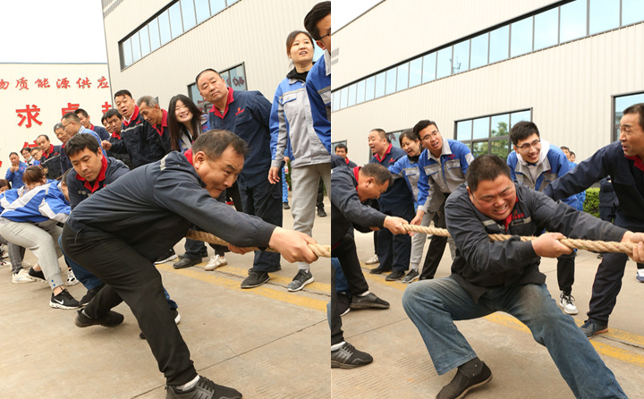 拔河比赛.jpg 拔河比赛.jpg