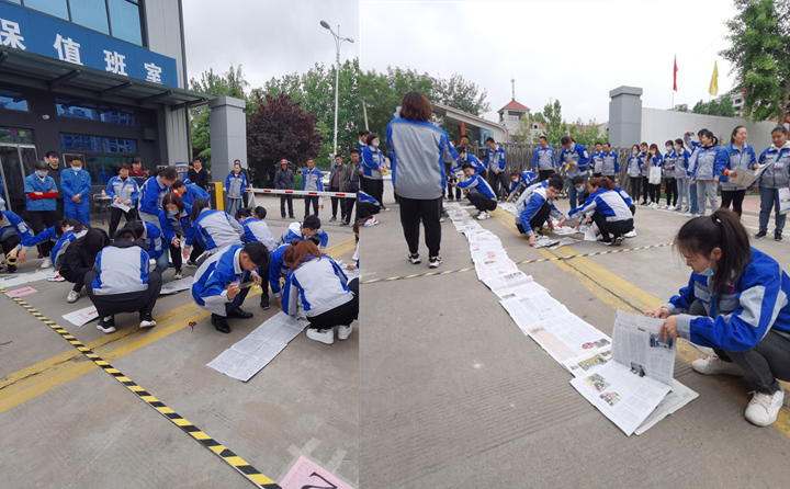 车轮滚滚比赛.jpg 车轮滚滚比赛.jpg