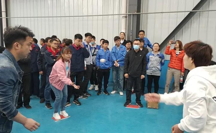 单件流比赛.jpg 单件流比赛.jpg