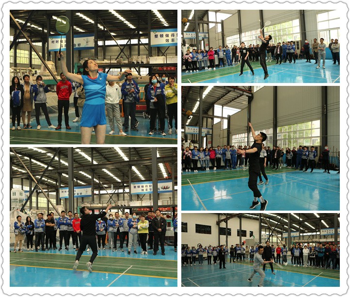 羽毛球比赛.JPG 羽毛球比赛.JPG