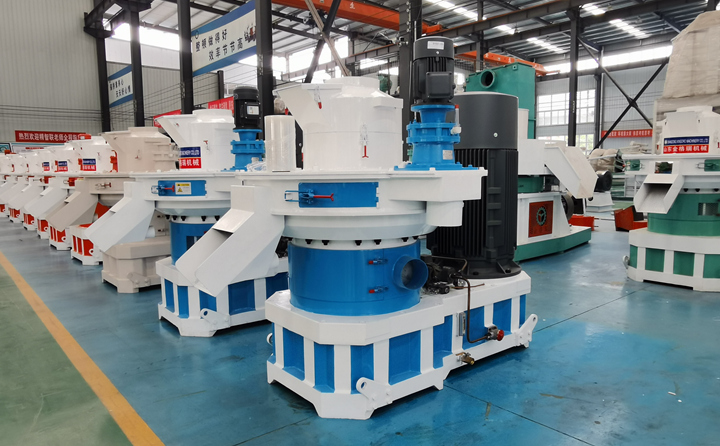 木屑制?；?jpg