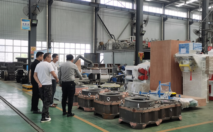 考察颗?；庸す?jpg