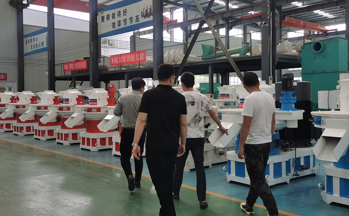 木屑制?；璞?jpg