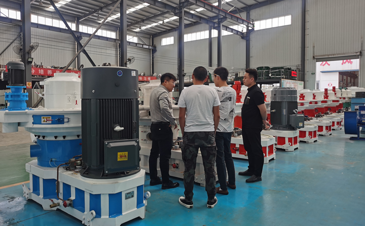 了解制?；β始暗缁榭?jpg