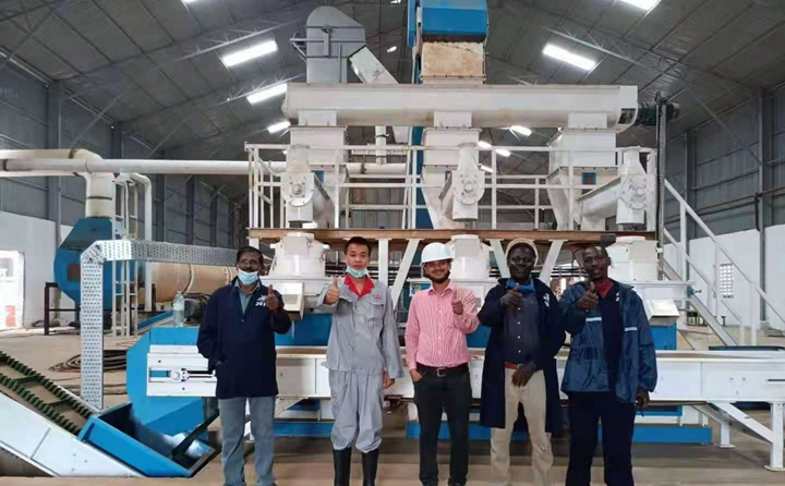 乌干达木屑制?；魇猿晒?jpg