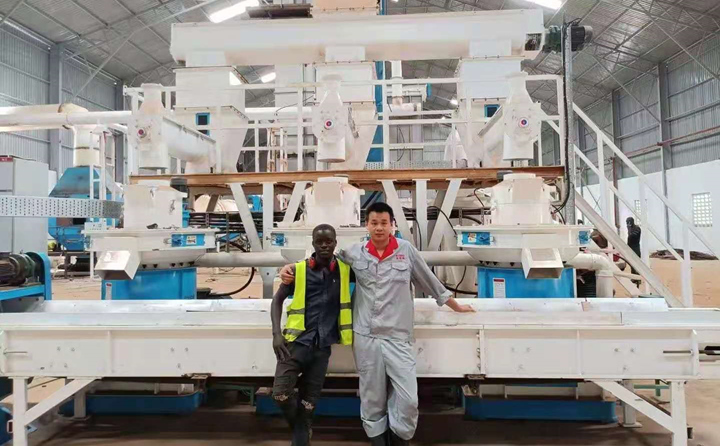 乌干达木屑制?；魇韵殖?jpg