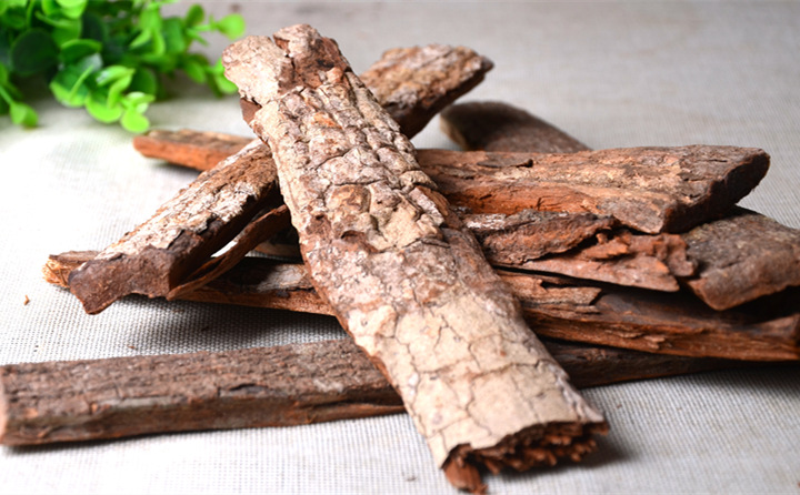 木屑制?；?jpg