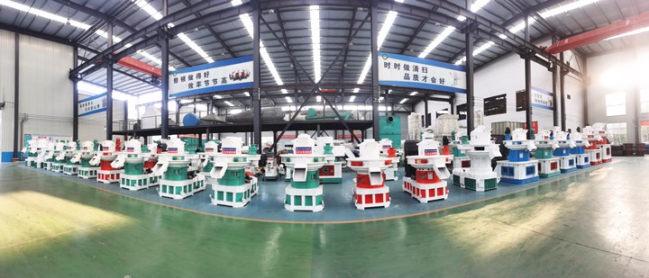 木屑制?；?jpg