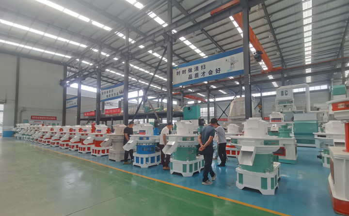 木屑颗?；疾焱?jpg