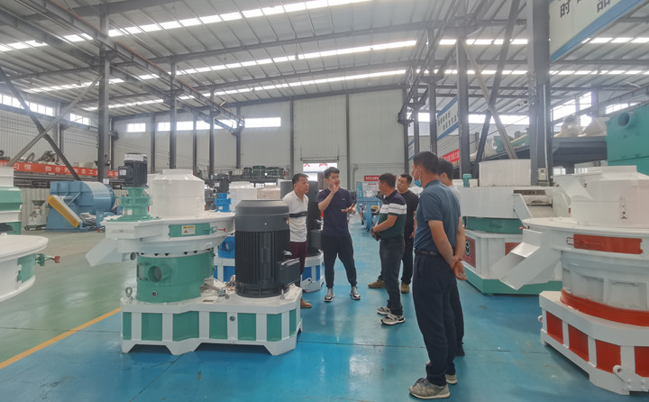 木屑颗?；疾焱?jpg