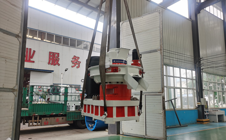 高考进行时，金格瑞木屑颗?；⒒跏?jpg