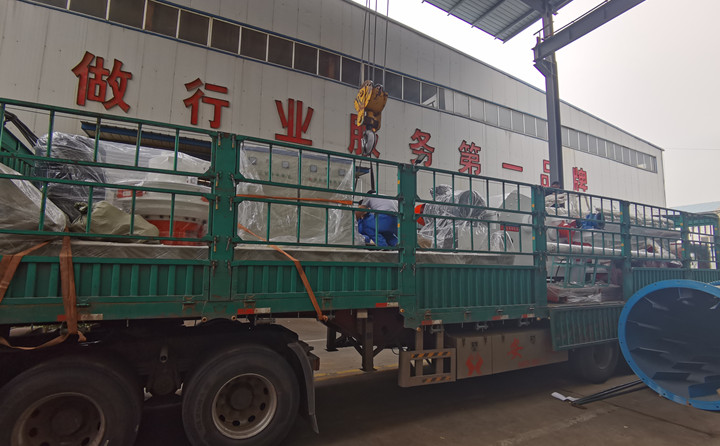 高考进行时，金格瑞木屑颗?；⒒跏?jpg