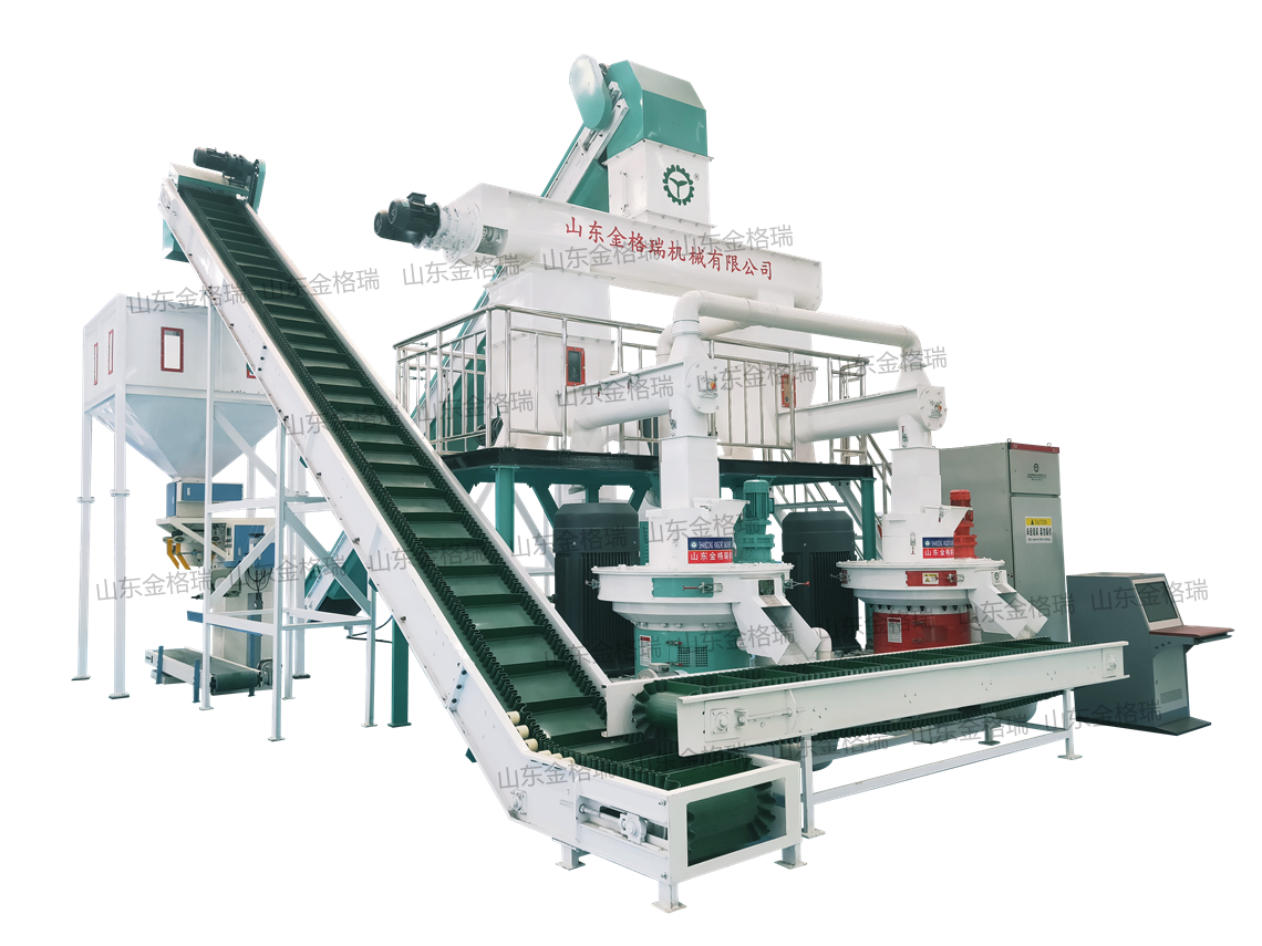 秸秆颗?；哒故就?png