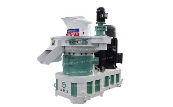 木屑制?；?png